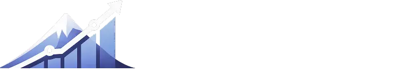RikuCore